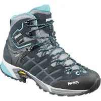 Meindl Chaussures de randonnée femme Kapstadt GTX