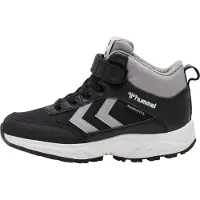 Hummel Root Tex Boots Noir EU 29 Enfants