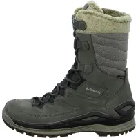 Lowa Chaussures Barina Evo Gtx 4214199529