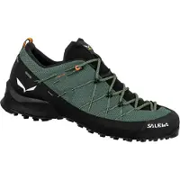 Salewa Chaussures de randonnée Wildfire 2