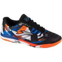 Joma chaussures Regate Rebound 2401 In, RREW2401IN