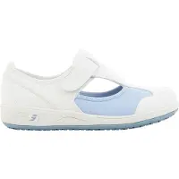 Safetyjogger Chaussures Ultraconfortables Camille - 38
