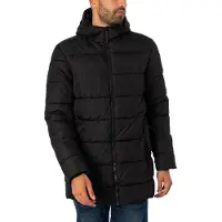 Regatta Lakiver Jacket Noir 2XL Homme