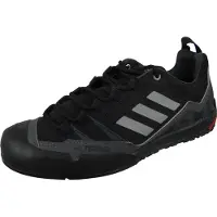 Adidas TERREX SWIFT SOLO 2 GZ0331 chaussures de sport r. 42