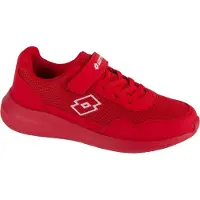 Lotto Chaussures Connect Oc 2600001K3010