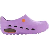Safety Jogger Sabot Ultralégère Oxypas Oxyva Esd Src