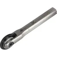 Rubi Molette extreme 22 mm longue duree - - 01907