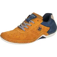 Rieker Chaussures 0750668
