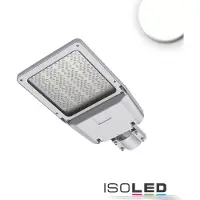 ISOLED LED Street Light GR100, 4000K, IP66, avec logement pour potence DN60 (IP65)