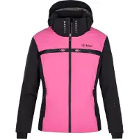 KILPI Hattori Jacket Rose 34 Femme
