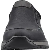 Rieker Mocassin 'Namur'