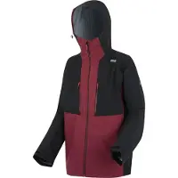 Regatta Veste de randonnée 3 en 1 Sacramento