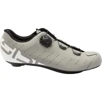 Sidi Fast 2 Road Shoes Gris EU 47