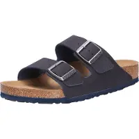 Birkenstock Chaussures Arizona, 1023116