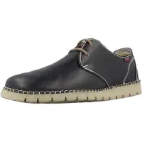 Callaghan 84702 Abiatar Couleur Bleu