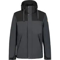 Icepeak MERCED, couleur anthracite, taille 52