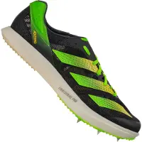 Adidas Chaussures d'athlétisme 160 Adizero Avanti TYO
