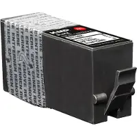 KMP H176BX - 35 ml - taille XXL - noir - compatible - cartouche d'encre (alternative à : HP 903XL)