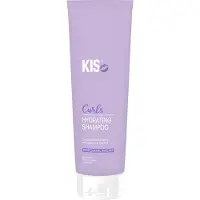 Kis Curls Shampooing hydratant 1000ml
