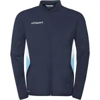 Uhlsport Veste Equipe 29 Classic