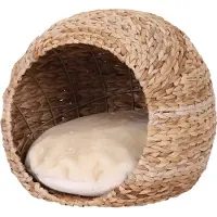 Nobby Cave "LASA" beige