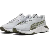 Puma PWR Hybrid TR, taille : 11
