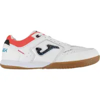Joma WIP FOTOPW2502IN in BLANCO color size 44