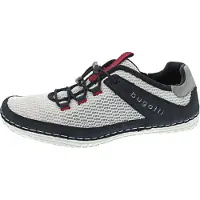 Bugatti Chaussures 325AFF1269502041