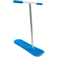INDO Outdoor Snowscoot