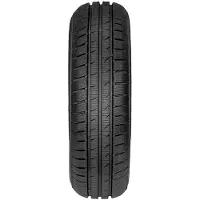Fortuna 195/60R15 88T Gowin Hp