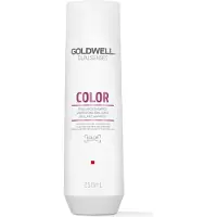 Goldwell Dualsenses Color Brilliance Shampoing 250 ml