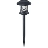 Osram Smart+ Solar Path Multicolor RGB + TW (IP44)