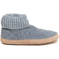 Gottstein Chaussures Stegmann graumele 483001201