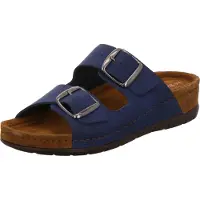 Rohde Sandales Rohde Women 5856 Rodigo Ocean-Taille 41