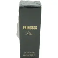 By Kilian Kilian Princess Eau de Parfum Refill 100 ml