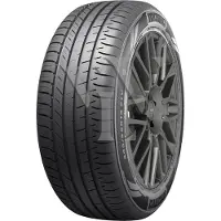 Momo Dimensions 195/65R15 95V M-20 Pro XL