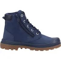 Palladium Chaussures Pampa HI Cuff WP, 53476425