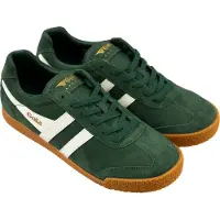 Gola Baskets Harrier Suede