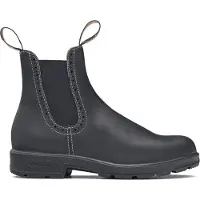 Blundstone Chelsea Boots noir