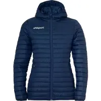 Uhlsport Veste Essential Ultra Lite