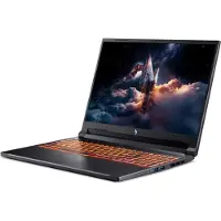 Acer Nitro V 16/ANV16-42-R01F/R7-260/16"/WUXGA/16GB/1TB/RTX 5060/W11H/Schwarz/2R