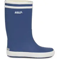 Aigle Boots ' LOLLY POP UNISEX ' mélange de couleurs