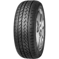 Fortuna 205/50R16 91W Ecoplus 4S Xl