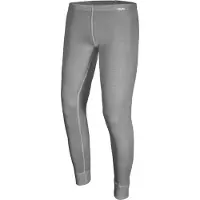 CMP 3y06258 Baselayer-pantalon Gris XL Hommes Gris XL