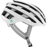 Lazer Casque Z1 KinetiCore Road Matte Full White (S) 52-56 cm