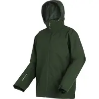 Regatta Veste imperméable 3 en 1 Coriver
