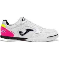 Joma Chaussures de salle TOPW2532IN pour Homme