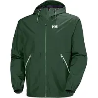Helly Hansen Vestes Sandoy Rain 54320390
