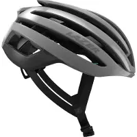 Lazer Casque Z1 Kineticore Gris M Gris M