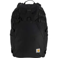 Carhartt Internal Frame 45L Sac à dos Taille